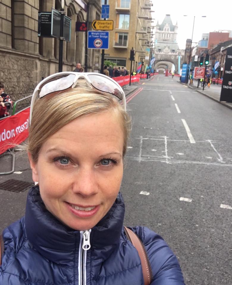 18057639_10154714041574296_875131964480029965_n