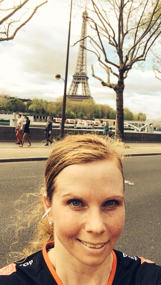 1978690_10152083434999296_1202298513_n