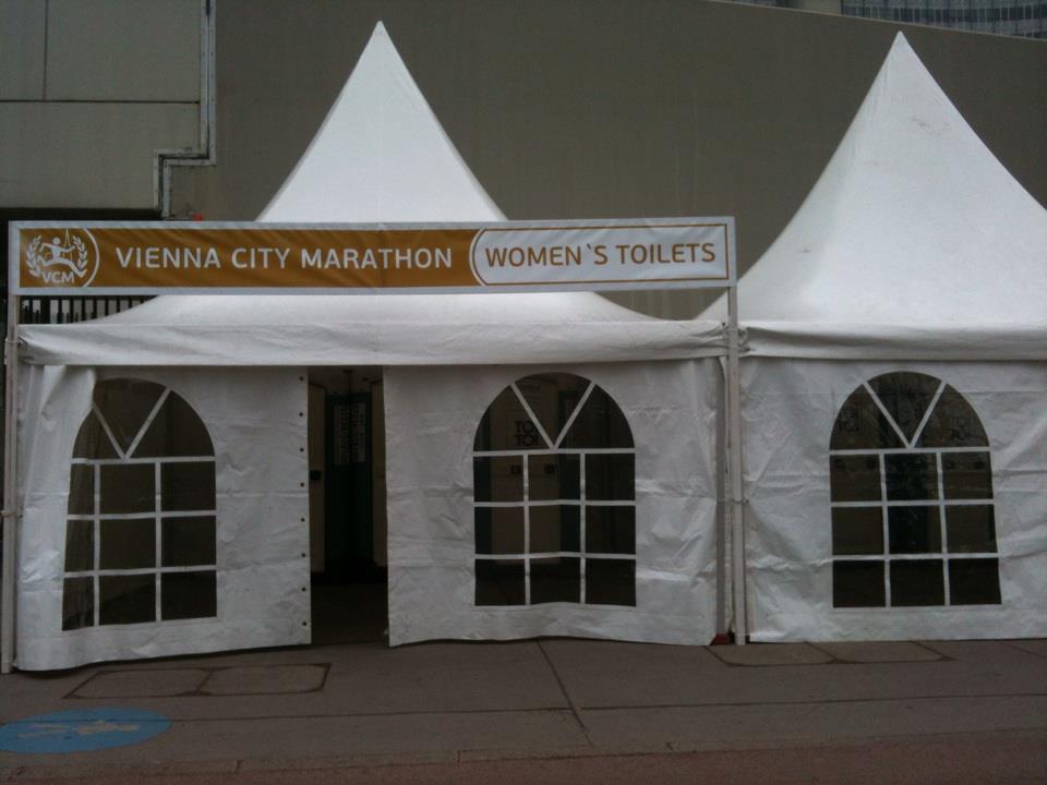 292514_10150679059004296_65621432_n