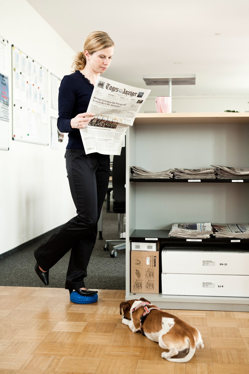 überall-übungen_IMG_7333