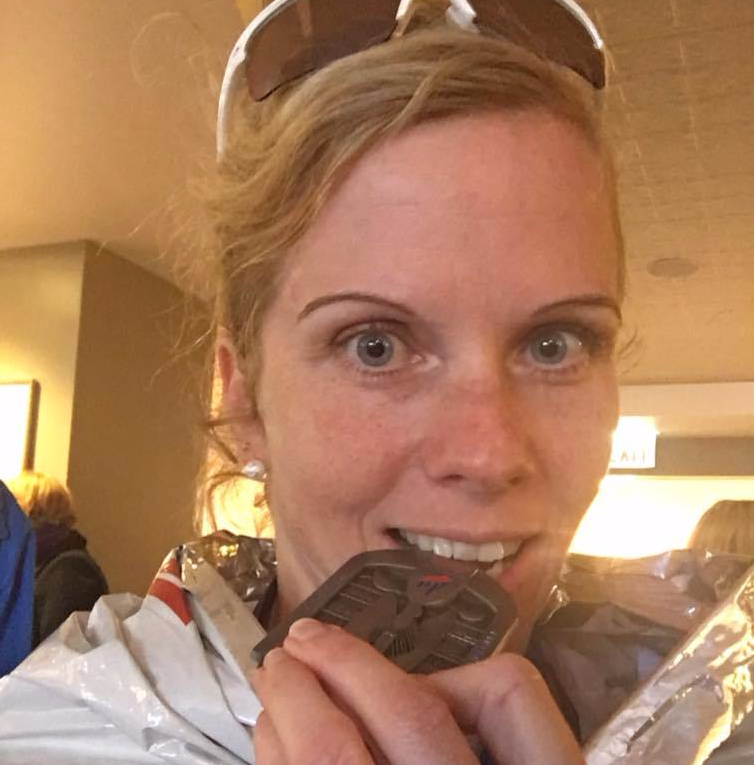 14591756_10154126134014296_5250363053240341835_n