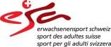 Logo esa