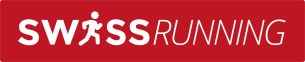 Logo SwissRunning