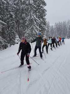 49805618_10156300283784296_6950311714147532800_n