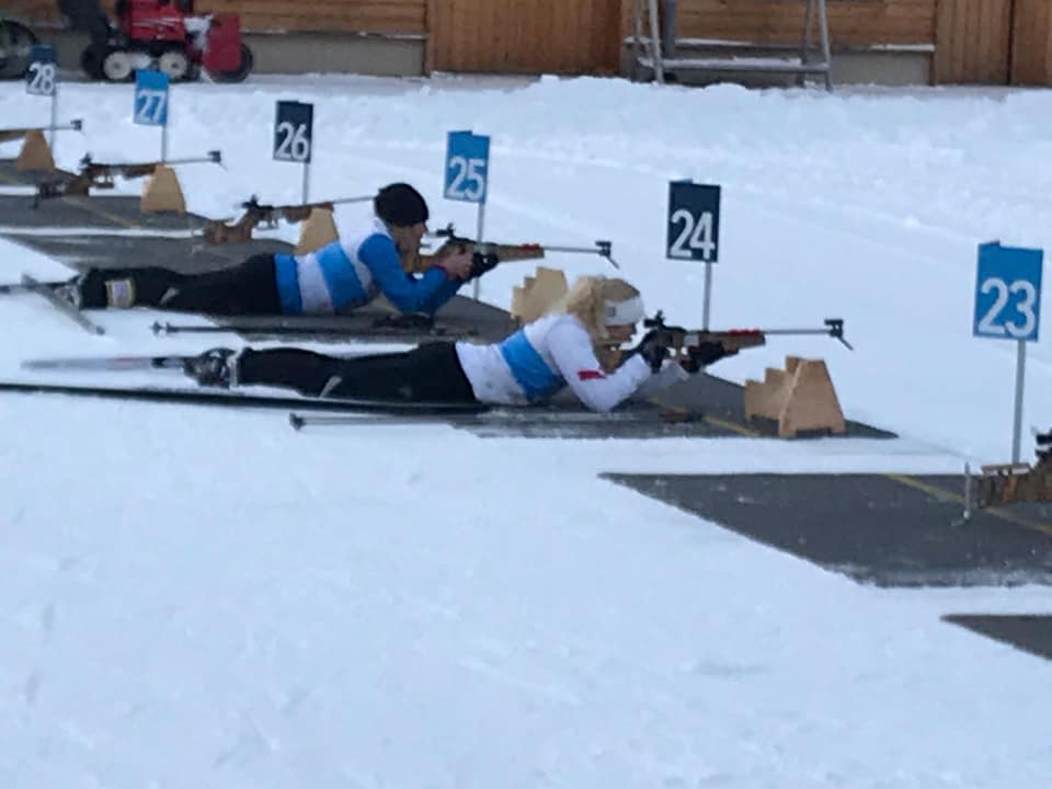 49898866_10156295995769296_8764920587660296192_n