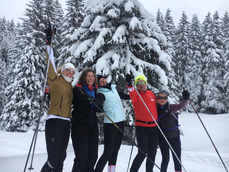 49899456_10156297653524296_7458977713353654272_n