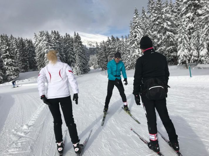 bd9de539-e1fd-46ab-a472-c704a31a9c9c-712x534